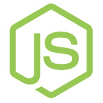 Node.js