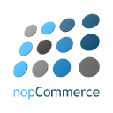 nopcommerce