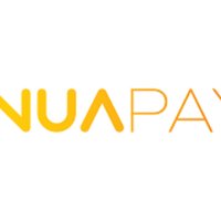 Nuapay