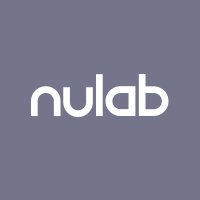 Nulab