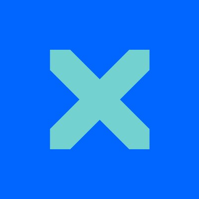 Nuxeo