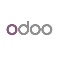 Odoo Accounting