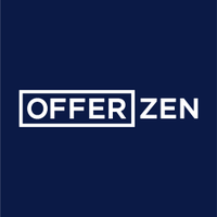 OfferZen