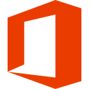 Microsoft Office 365