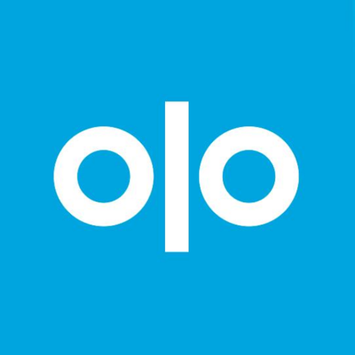 Olo