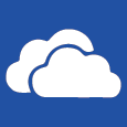 OneDrive for Business