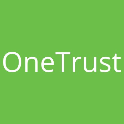 OneTrust