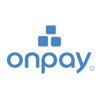 Onpay