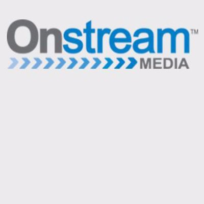 OnStream