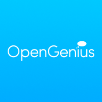 OpenGenius