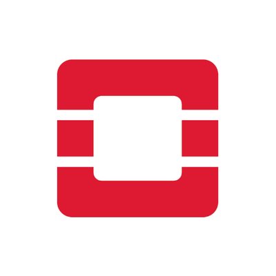 OpenStack