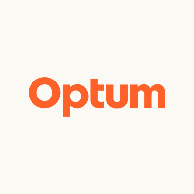 Optum Bank - Health Savings Account
