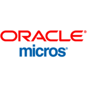 Oracle MICROS