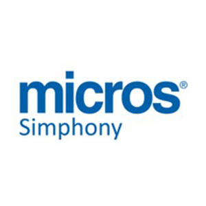 Oracle MICROS Simphony