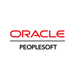 Oracle Peoplesoft