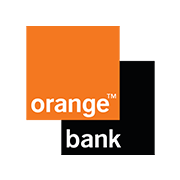 Orange Bank