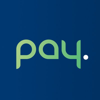 PAY.nl