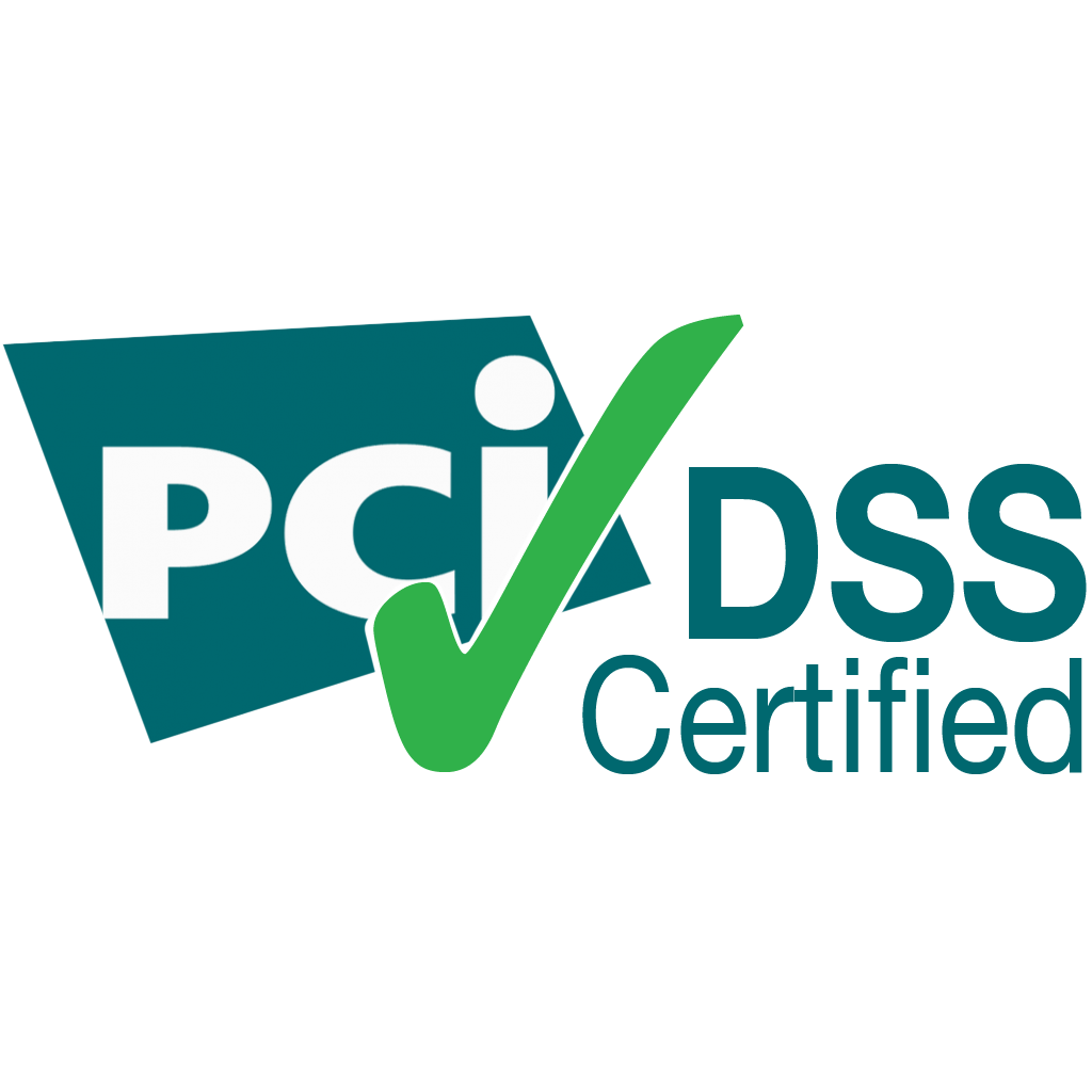 PCI DSS