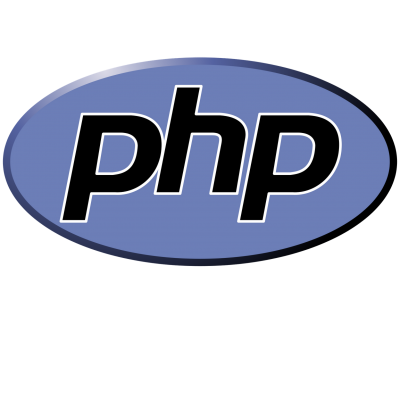 PHP SDK