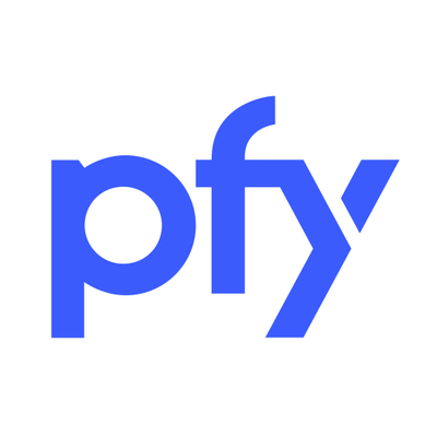 Pipefy