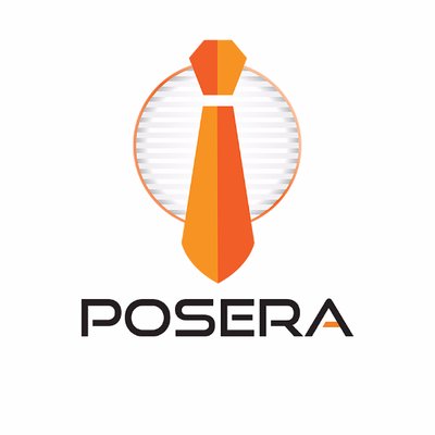 Posera