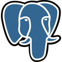 PostgreSQL