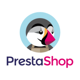 Prestashop