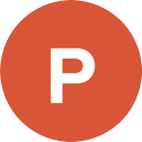 Product Hunt