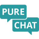 Pure Chat