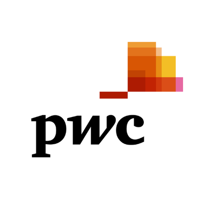 PwC