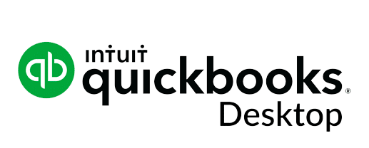 QuickBooks Desktop