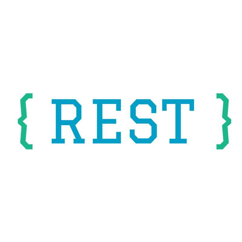 REST API