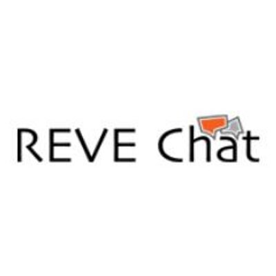 Reve Chat