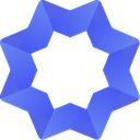 Revv