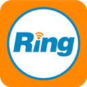 RingCentral