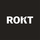 Rokt