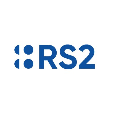 RS2 Software