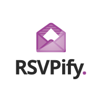 RSVPify