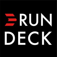 Rundeck