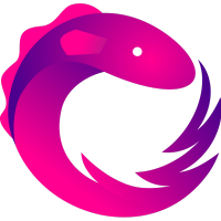 RxJS