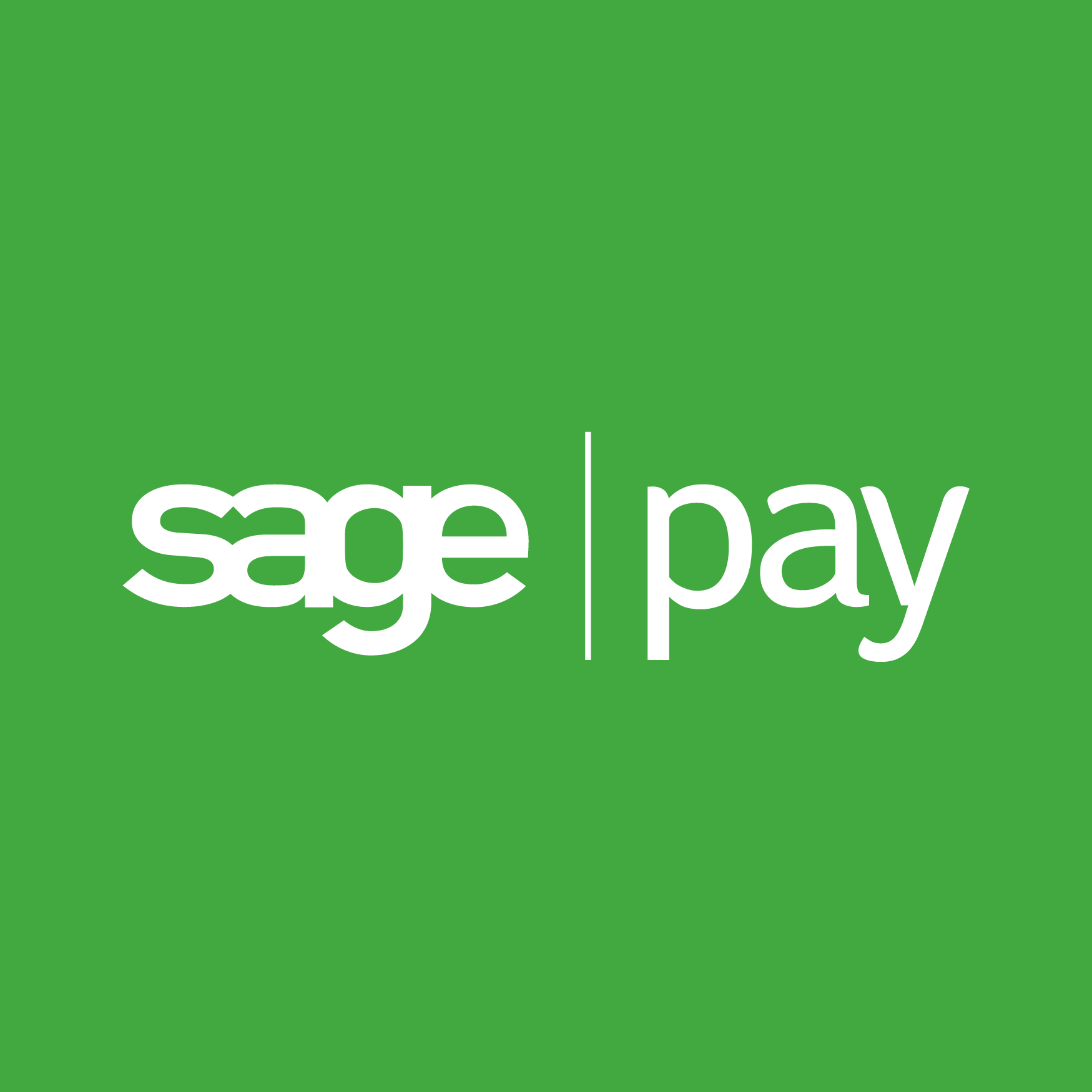 Sage Pay