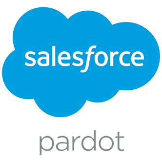 Salesforce Pardot