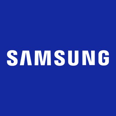 Samsung Electronics