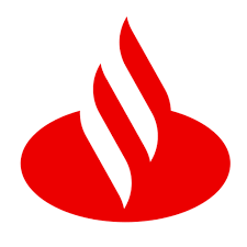 Santander Consumer Bank Denmark