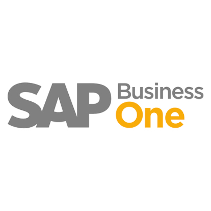 SAP Business One