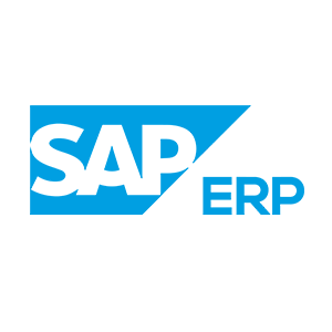 SAP ERP