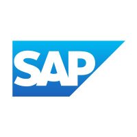 SAP HANA