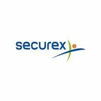 Securex