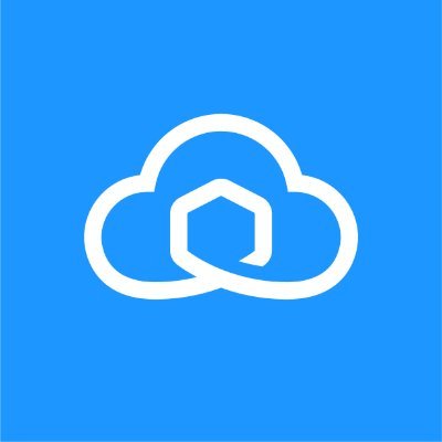 Sendcloud