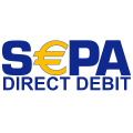 SEPA